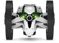  Parrot Jumping Sumo White  - RC Model
