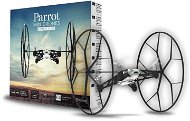 Parrot Rolling Spider White - Dron