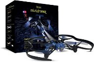 Parrot Airborne Night MacLane - Drone