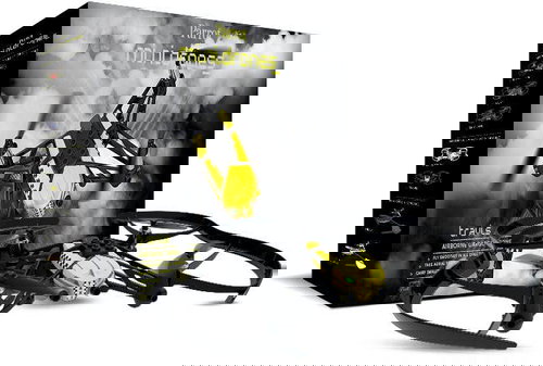 Parrot Airborne Cargo Travis - Drone - Main image