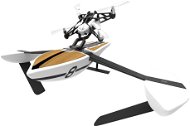 PARROT Hydrofoil - New Z - Drohne