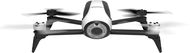 Parrot Bebop 2 White - Dron