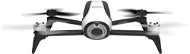 Parrot Bebop 2 White - Drone