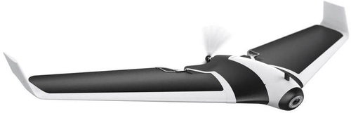 Parrot Bebop DISCO FPV - Drone - Main image