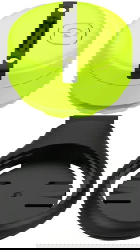 ZEPP GOLF 2 - Sensor - Main image