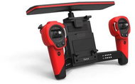 Red Parrot Bebop Skycontroller - Controller
