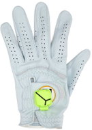 ZEPP GOLF - Sensor