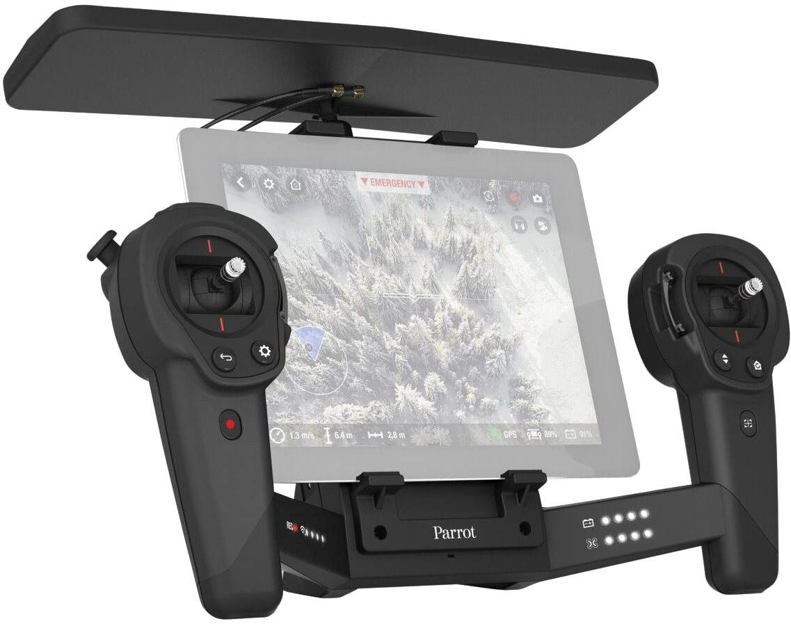 Skycontroller 2 deals