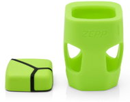 ZEPP TENNIS - Sensor