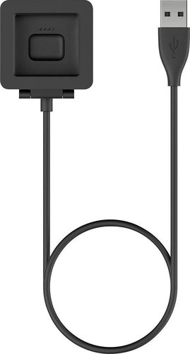 Fitbit Blaze 0.2m - Power Cable - Main image