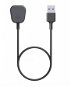 Fitbit Charge 3 Retail Charging Cable - Tápkábel