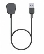 Fitbit Charge 3 Retail Charging Cable - Power Cable