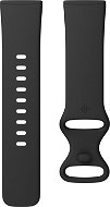 Fitbit Infinity Band - Watch Strap