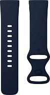 Fitbit Sense & Versa 3 Sport Band - Watch Strap