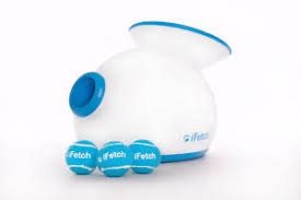 iFetch Original - Ball Launcher - Main image
