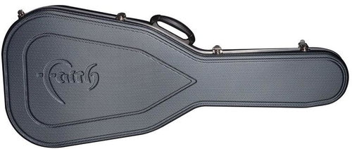 Faith Case Legacy ABS - Hard Guitar Case - Main image
