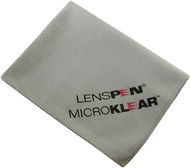 Lenspen Photo MicroKlear Cloth - Čisticí utěrka