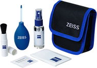 Zeiss Lens Cleaning Kit - Čisticí sada