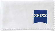 Zeiss Lens Cleaning Microfibre Cloth - Čisticí utěrka