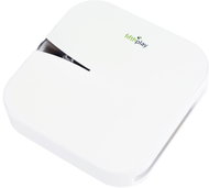 fifthplay Gateway - Central Unit