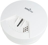 fifth Smart Smart Smoke Alarm - Smoke Detector