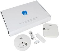 fifthplay Smoke & Water Starter Kit - Central Unit
