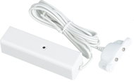 fifth Smartplay Sensor - Water Leak Detector