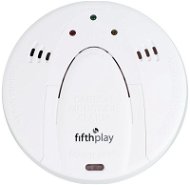 fifthplay Smart CO detector - Gas Detector