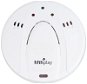 fifthplay Smart CO detector - Detektor plynu