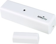 fifthplay Window / door contact - Door and Window Sensor