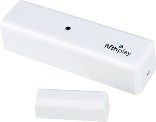 fifthplay Window / door contact - Door and Window Sensor - Main image