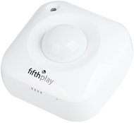 fifthplay Multi sensor - Pohybové čidlo