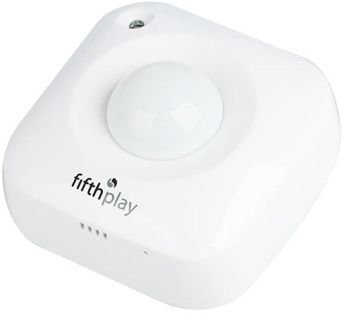 fifthplay Multi sensor - Motion Sensor - Main image