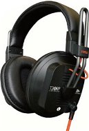 Fostex FO T20RPMK3 - Headphones
