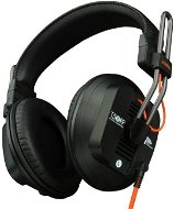 Fostex FO T50RPMK3 - Headphones
