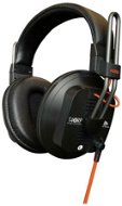 Fostex FO T40RPMK3 - Fej-/fülhallgató
