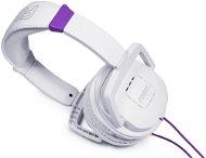 Fostex TH FO-7 White - Headphones
