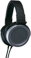 Fostex TH-FO 500rpm premium - Headphones