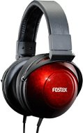 Fostex FO TH-900 premium - Slúchadlá