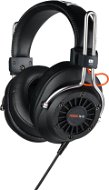 Fostex FO TR-70 (250) - Fej-/fülhallgató