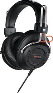 Fostex FO TR-80 (250) - Headphones