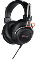 Fostex FO TR-90 (250) - Headphones