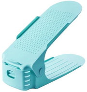 eCa OR74N Shoe organiser blue - Wardrobe Organiser