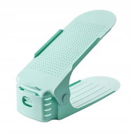 eCa OR74ZIE Shoe organiser mint - Wardrobe Organiser