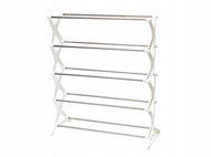 Verk 15521 Botník The shoes rack 15 párů - Shoe Rack