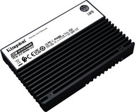 Kingston DC3000ME 3.84TB - SSD