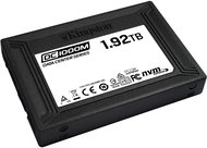 Kingston DC1000M 1.92TB - SSD