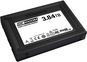 Kingston DC1000M 3.84TB - SSD