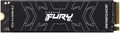 Kingston FURY Renegade NVMe 2TB