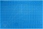 Verk 11351 Podložka na rezanie a strihanie obojstranná A1 modrá - Rezacia podložka